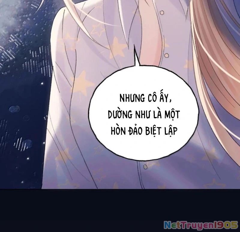 Đồng Loại Chapter 42 - Trang 2