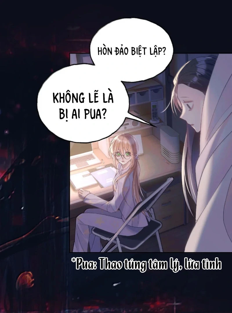 Đồng Loại Chapter 42 - Trang 2
