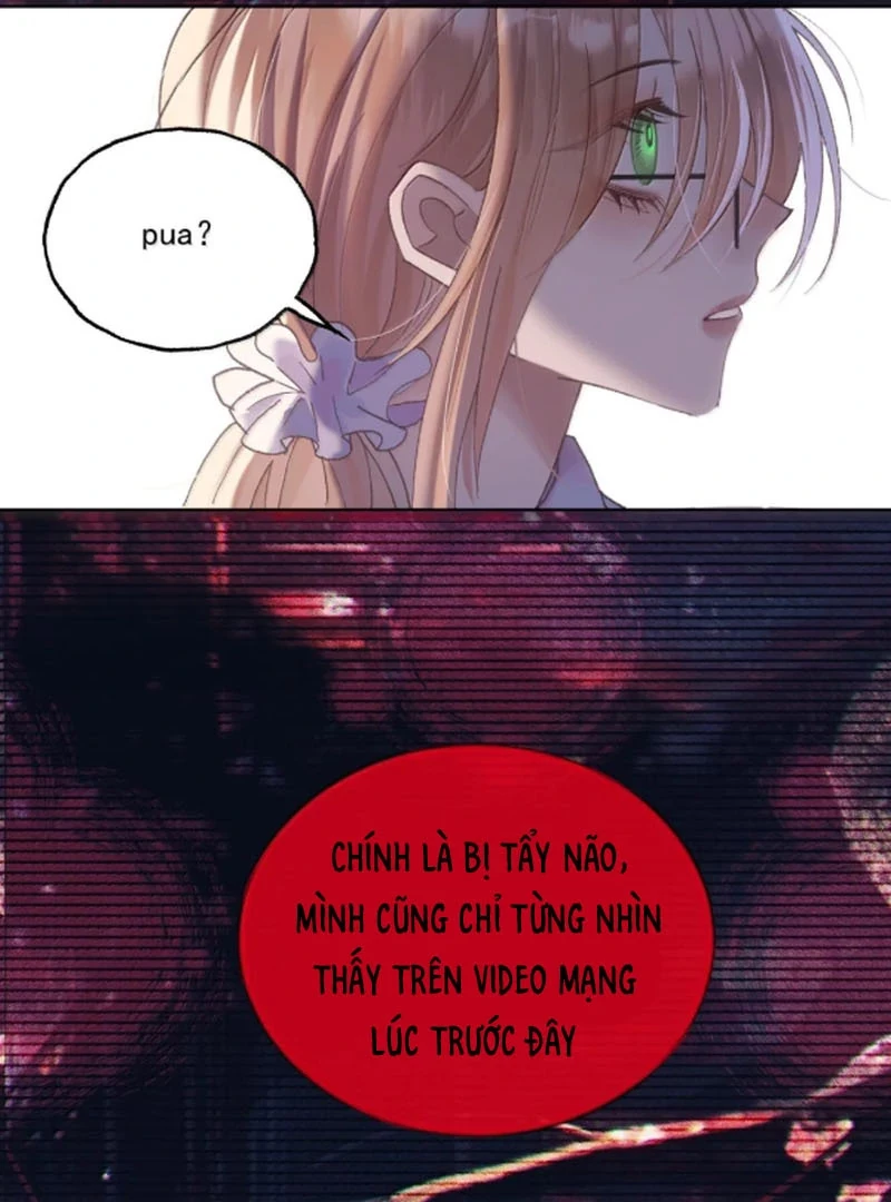 Đồng Loại Chapter 42 - Trang 2