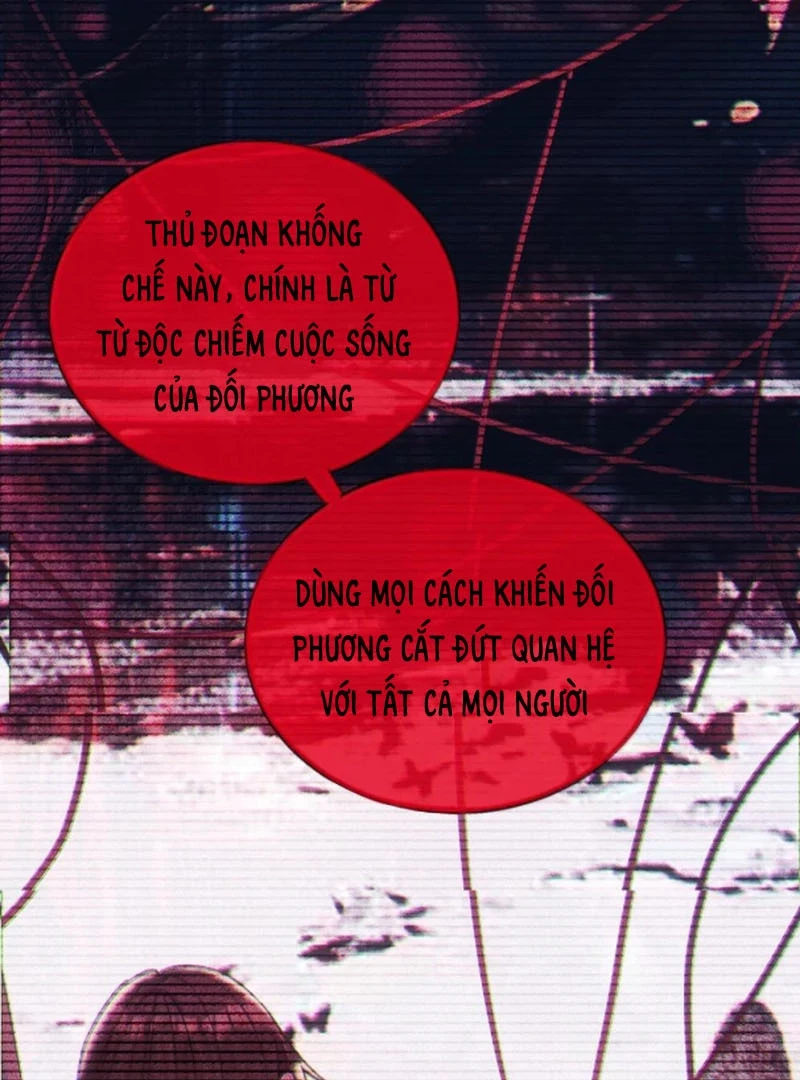 Đồng Loại Chapter 42 - Trang 2