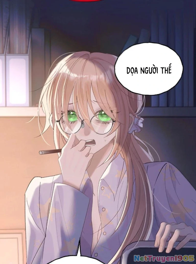 Đồng Loại Chapter 42 - Trang 2