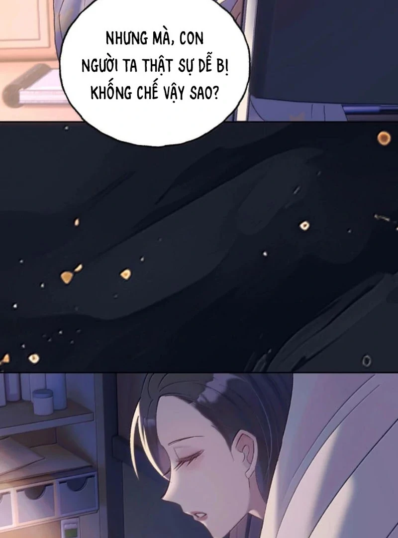 Đồng Loại Chapter 42 - Trang 2