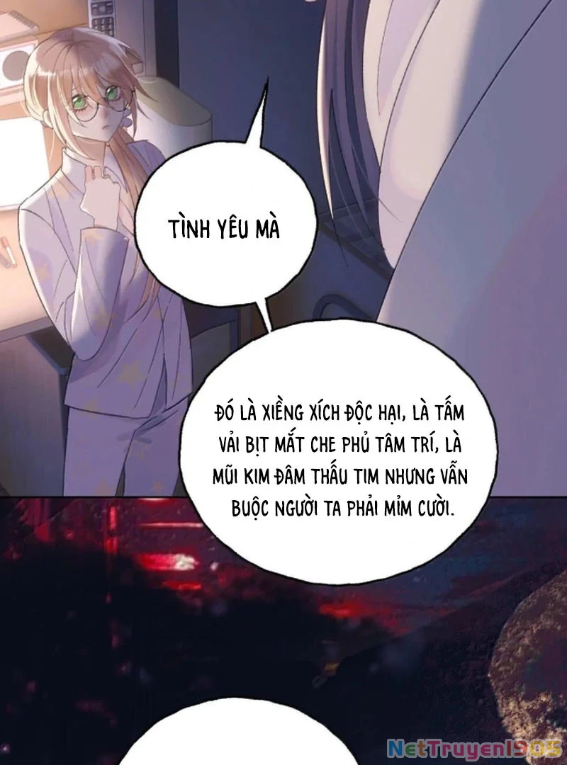 Đồng Loại Chapter 42 - Trang 2