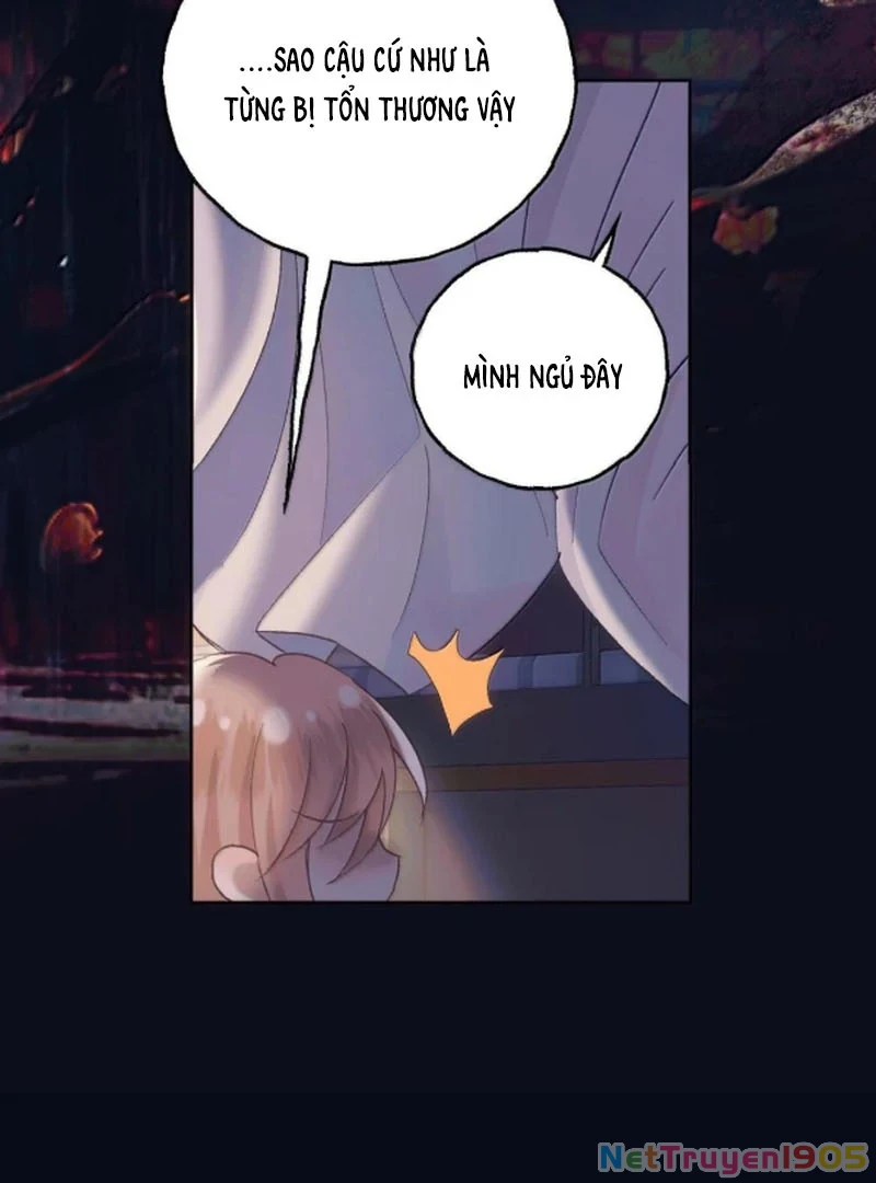 Đồng Loại Chapter 42 - Trang 2