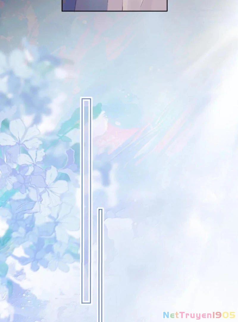 Đồng Loại Chapter 42 - Trang 2