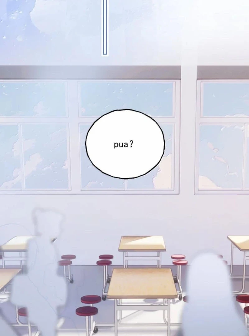 Đồng Loại Chapter 42 - Trang 2