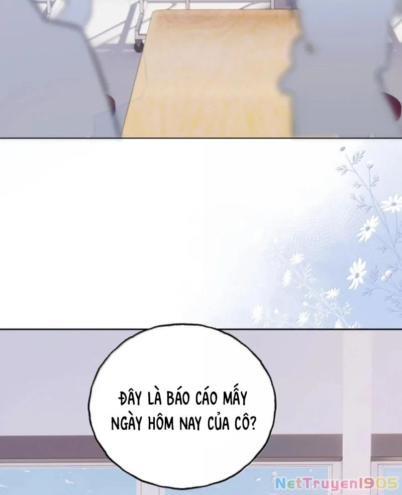 Đồng Loại Chapter 42 - Trang 2
