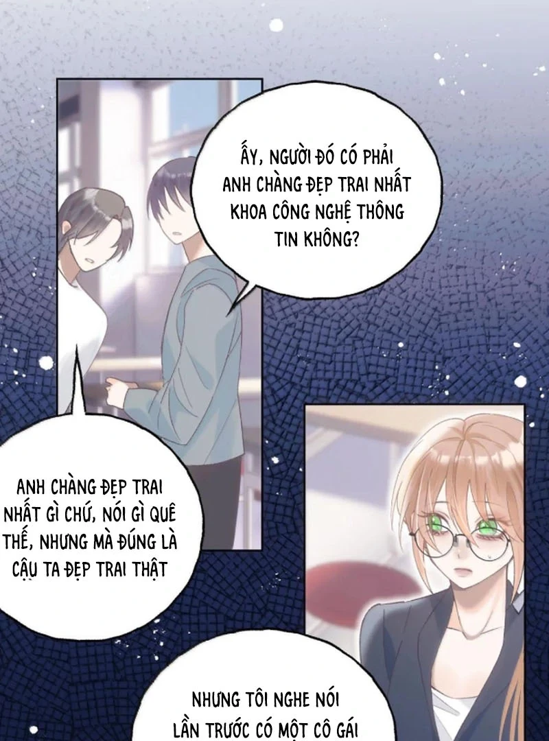 Đồng Loại Chapter 42 - Trang 2