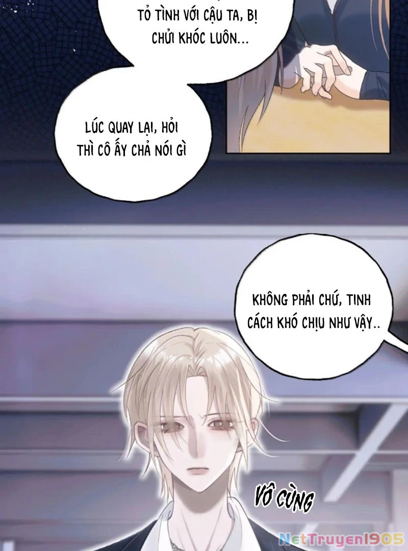 Đồng Loại Chapter 42 - Trang 2