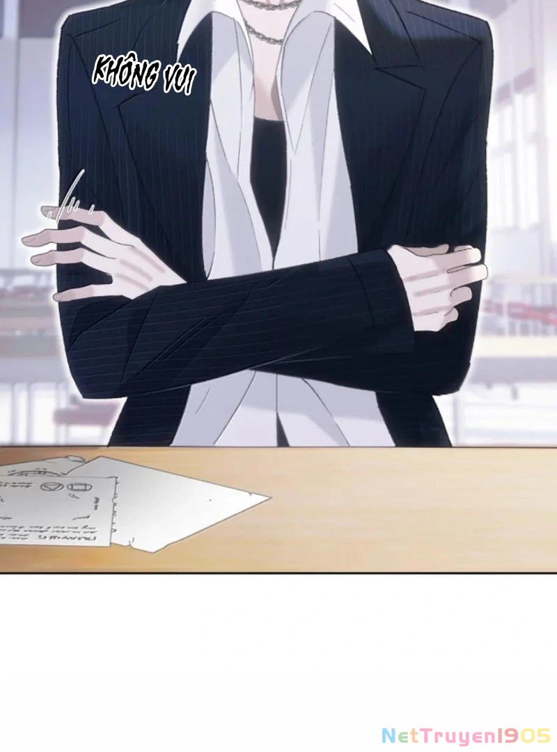 Đồng Loại Chapter 42 - Trang 2