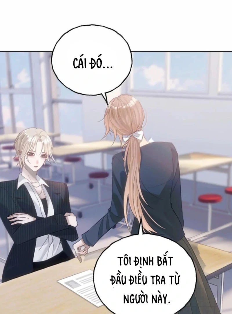 Đồng Loại Chapter 42 - Trang 2