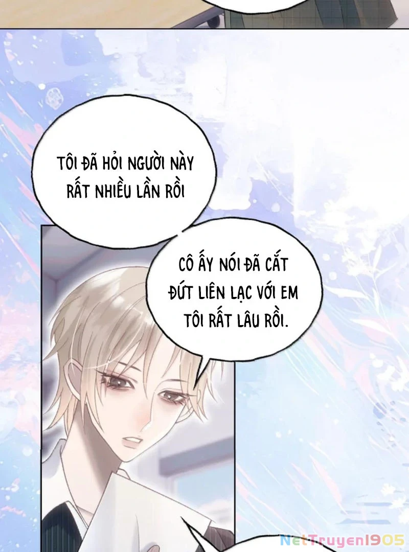 Đồng Loại Chapter 42 - Trang 2