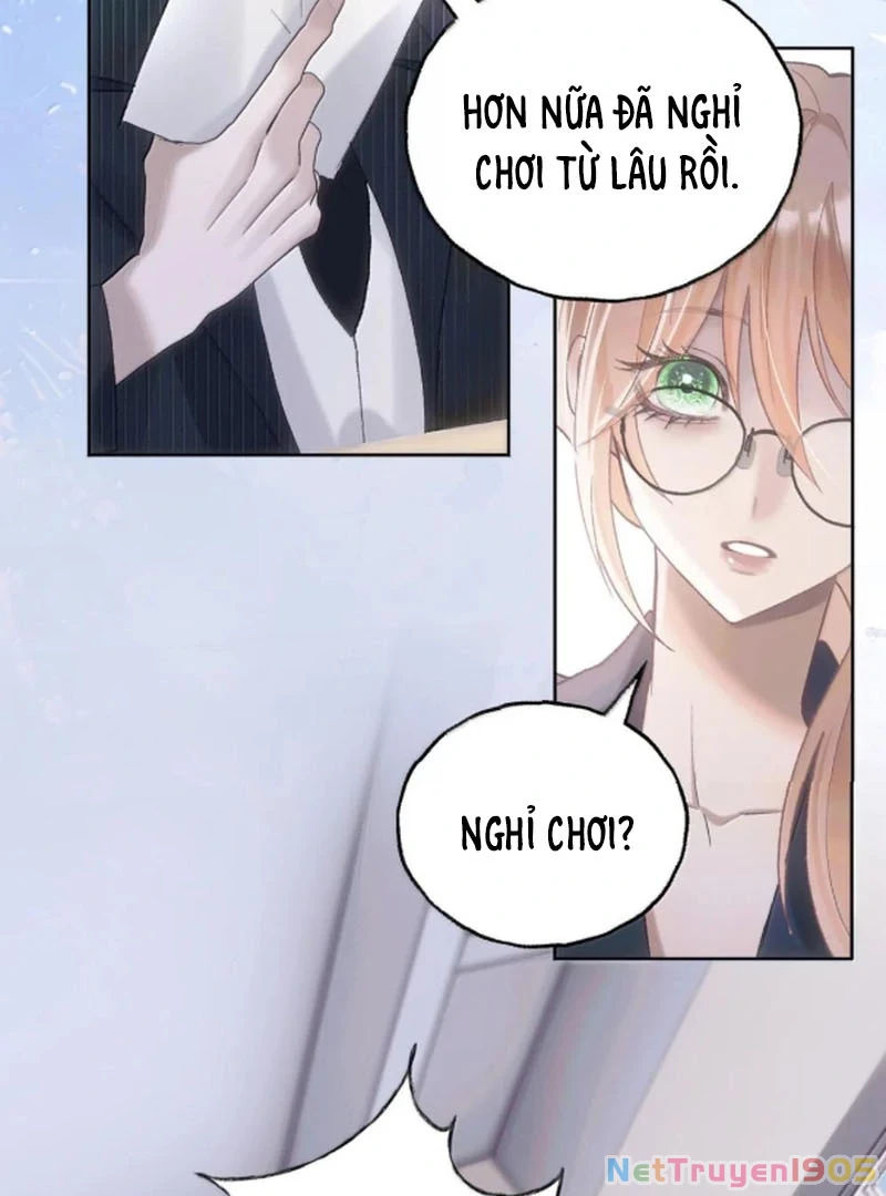 Đồng Loại Chapter 42 - Trang 2