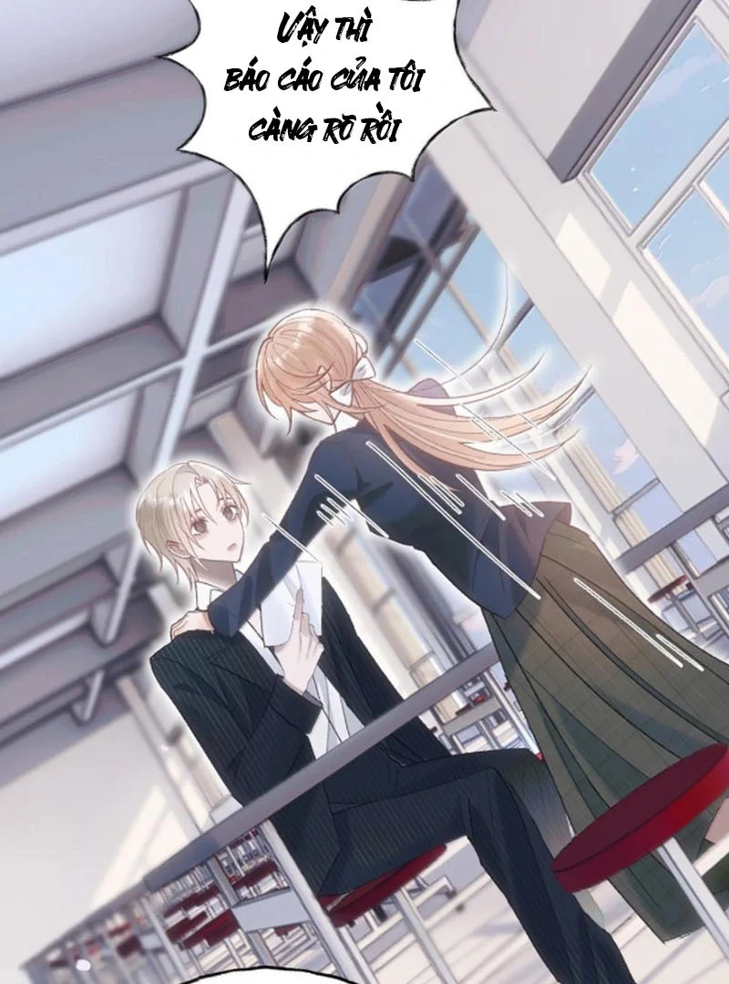 Đồng Loại Chapter 42 - Trang 2