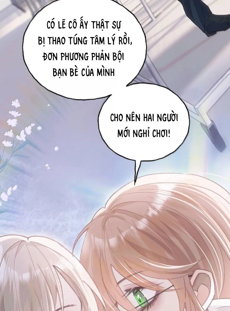 Đồng Loại Chapter 42 - Trang 2