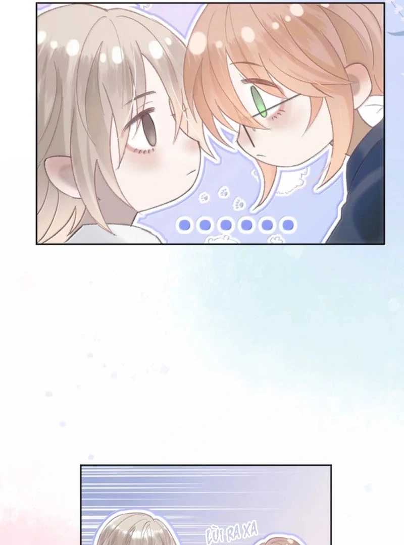 Đồng Loại Chapter 42 - Trang 2