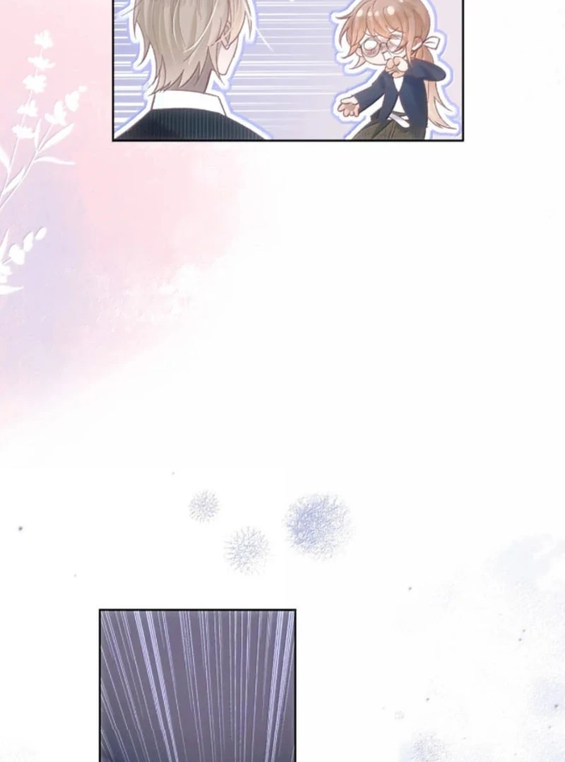 Đồng Loại Chapter 42 - Trang 2