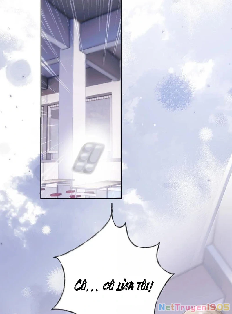 Đồng Loại Chapter 42 - Trang 2