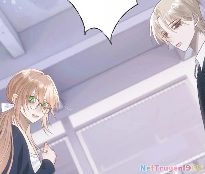 Đồng Loại Chapter 42 - Trang 2