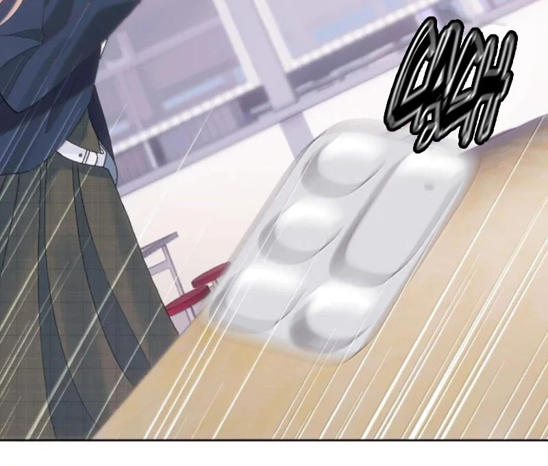 Đồng Loại Chapter 42 - Trang 2