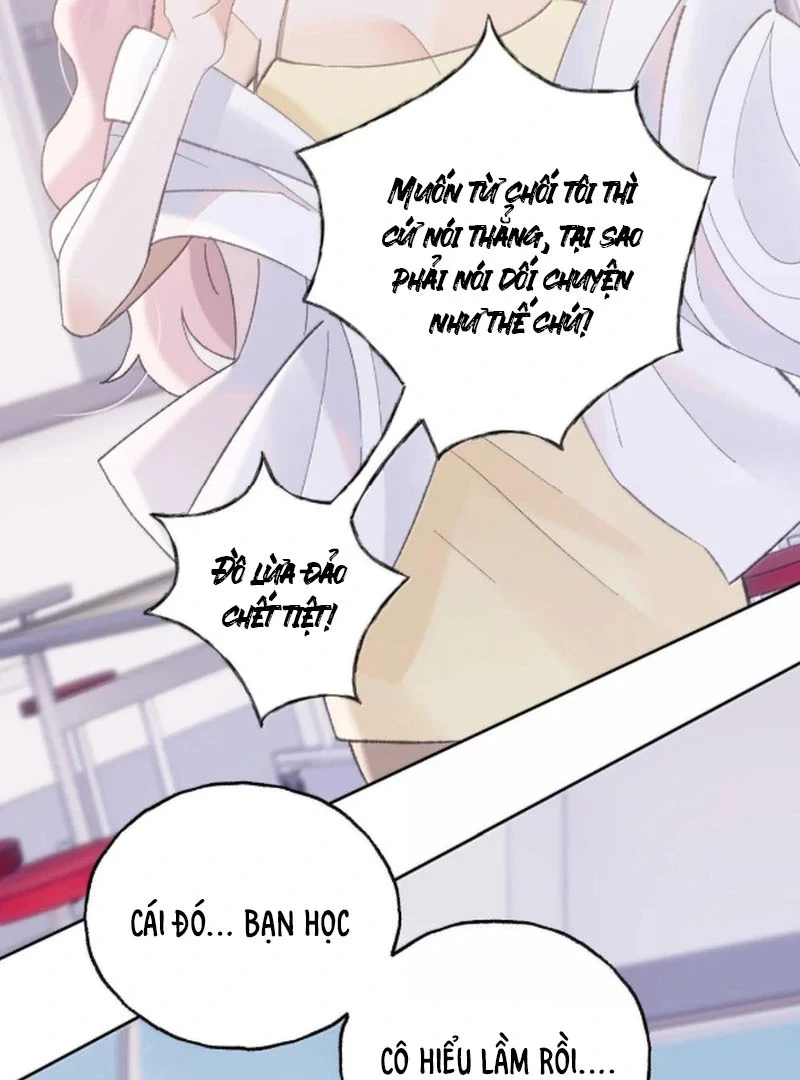 Đồng Loại Chapter 42 - Trang 2