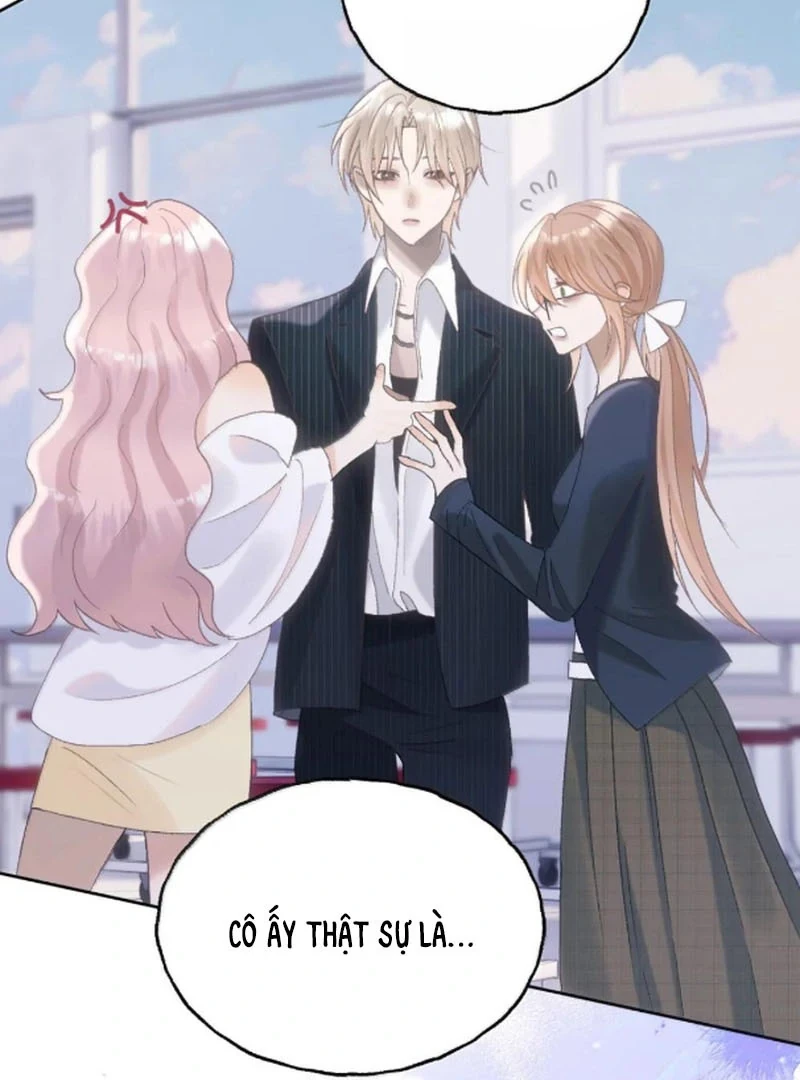 Đồng Loại Chapter 42 - Trang 2