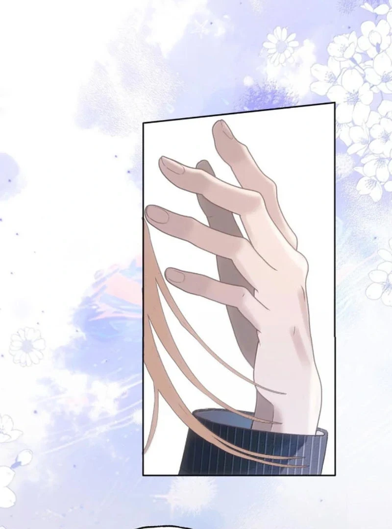 Đồng Loại Chapter 42 - Trang 2