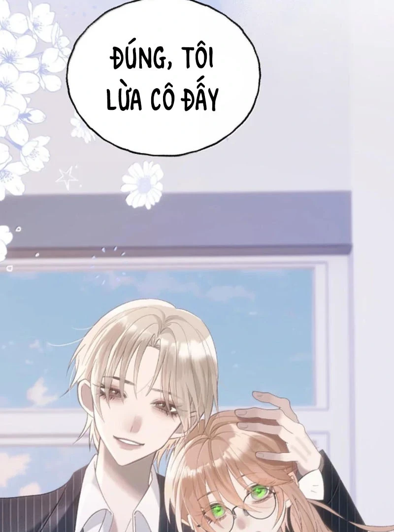 Đồng Loại Chapter 42 - Trang 2