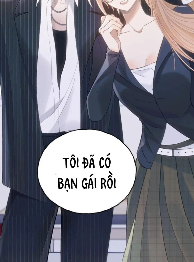 Đồng Loại Chapter 42 - Trang 2