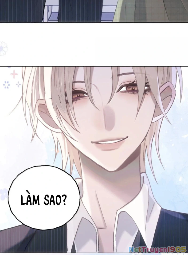 Đồng Loại Chapter 42 - Trang 2