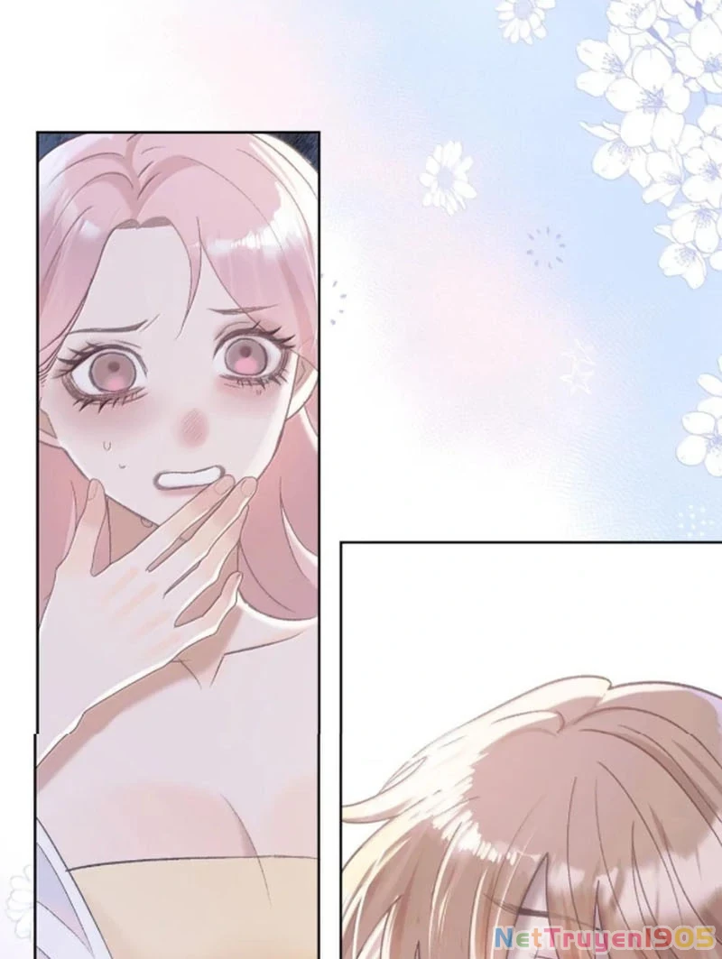 Đồng Loại Chapter 42 - Trang 2