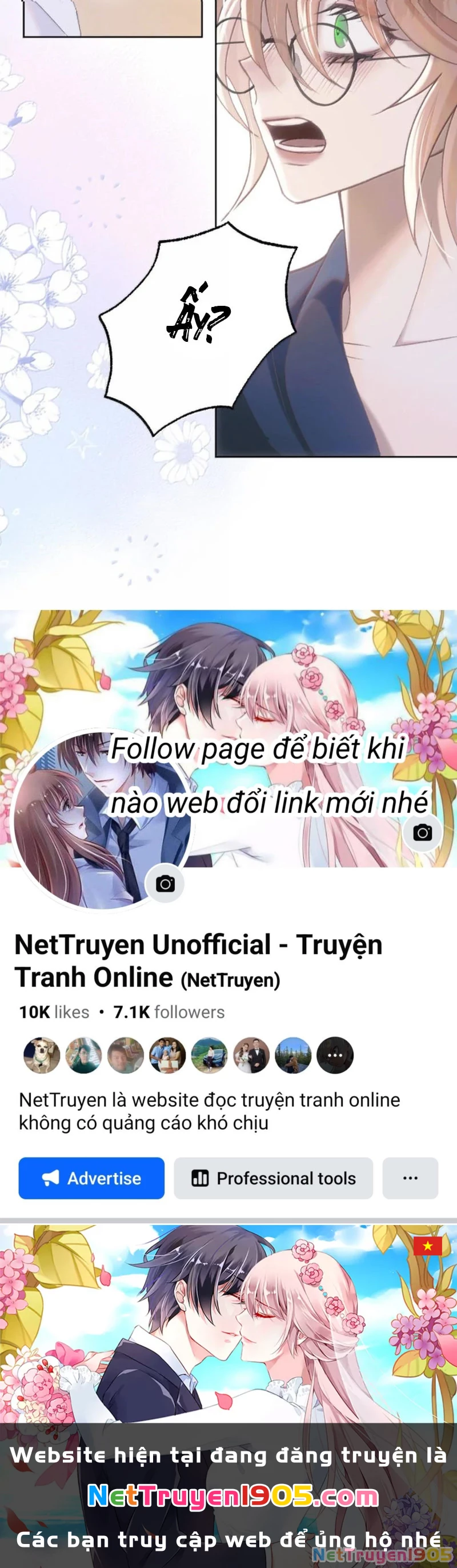 Đồng Loại Chapter 42 - Trang 2