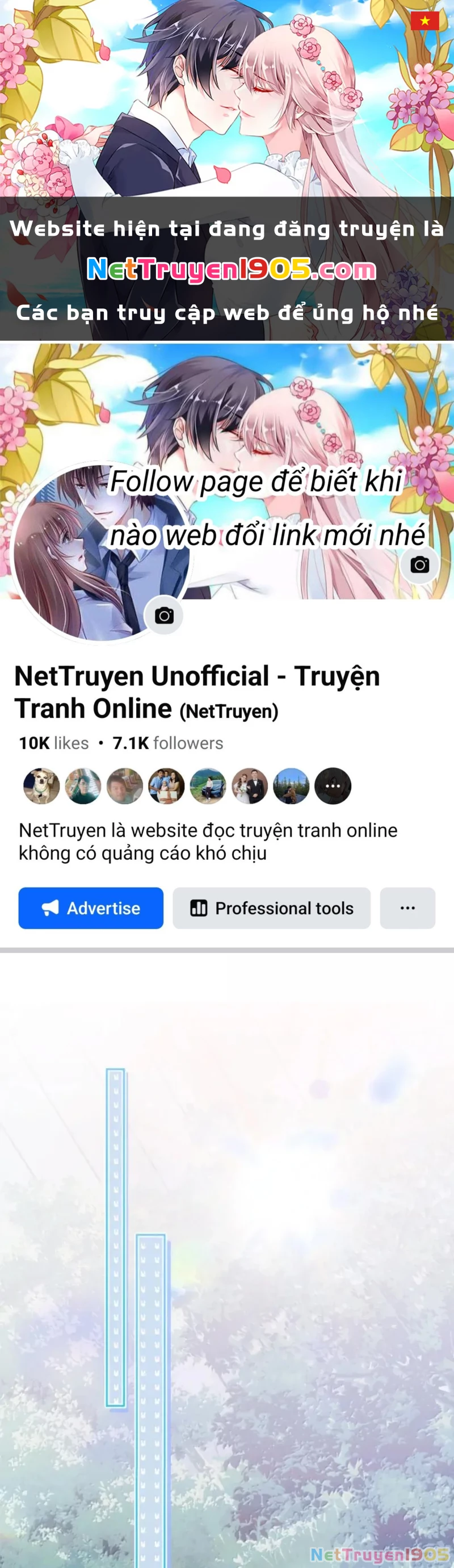 Đồng Loại Chapter 43 - Trang 2