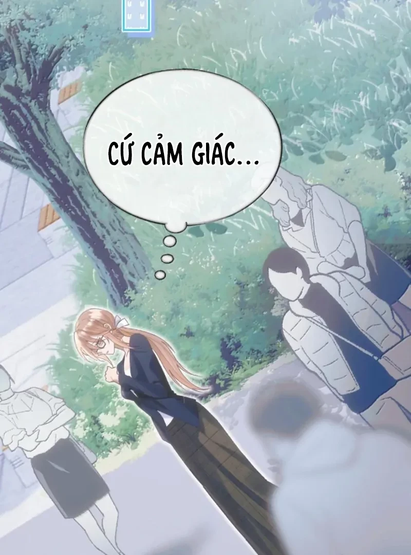 Đồng Loại Chapter 43 - Trang 2