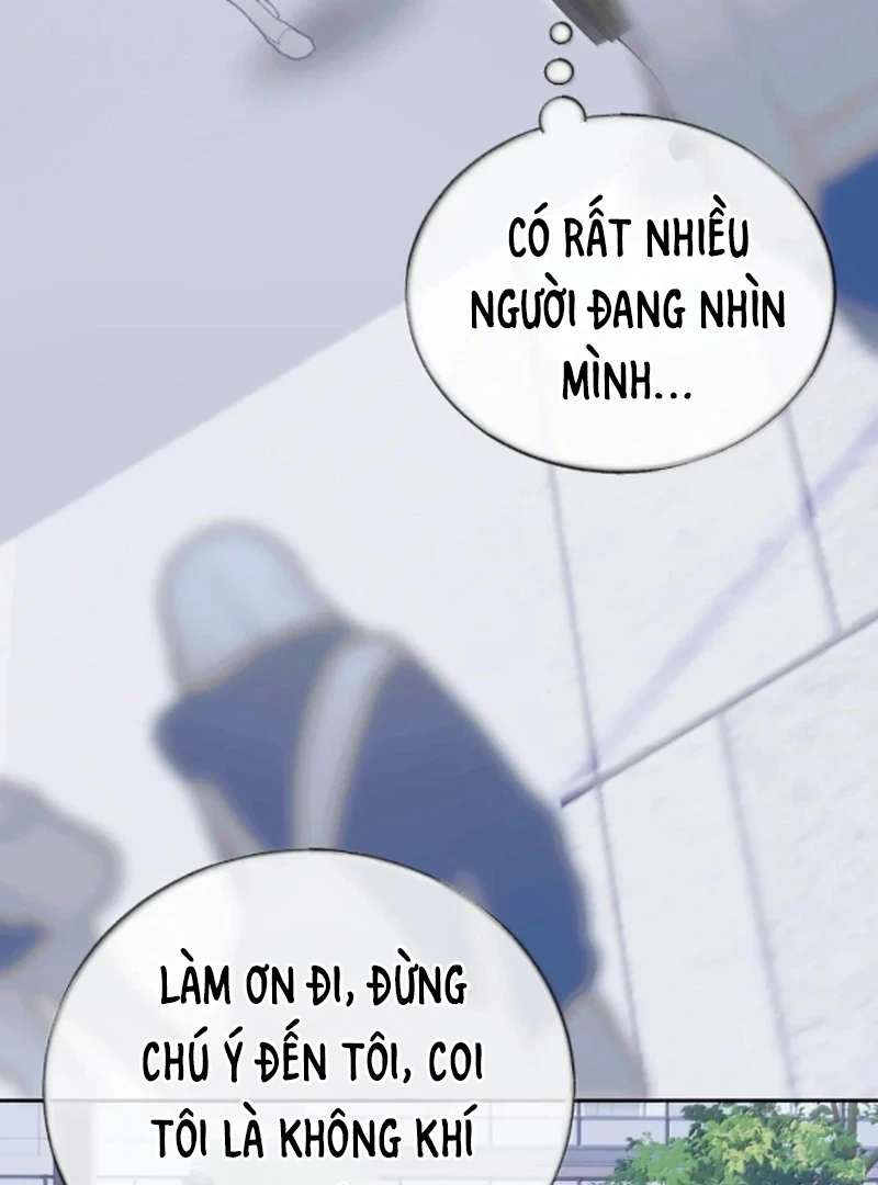Đồng Loại Chapter 43 - Trang 2