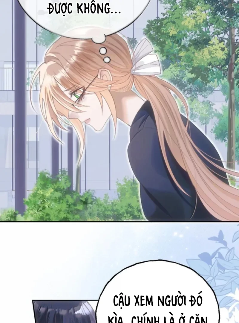 Đồng Loại Chapter 43 - Trang 2