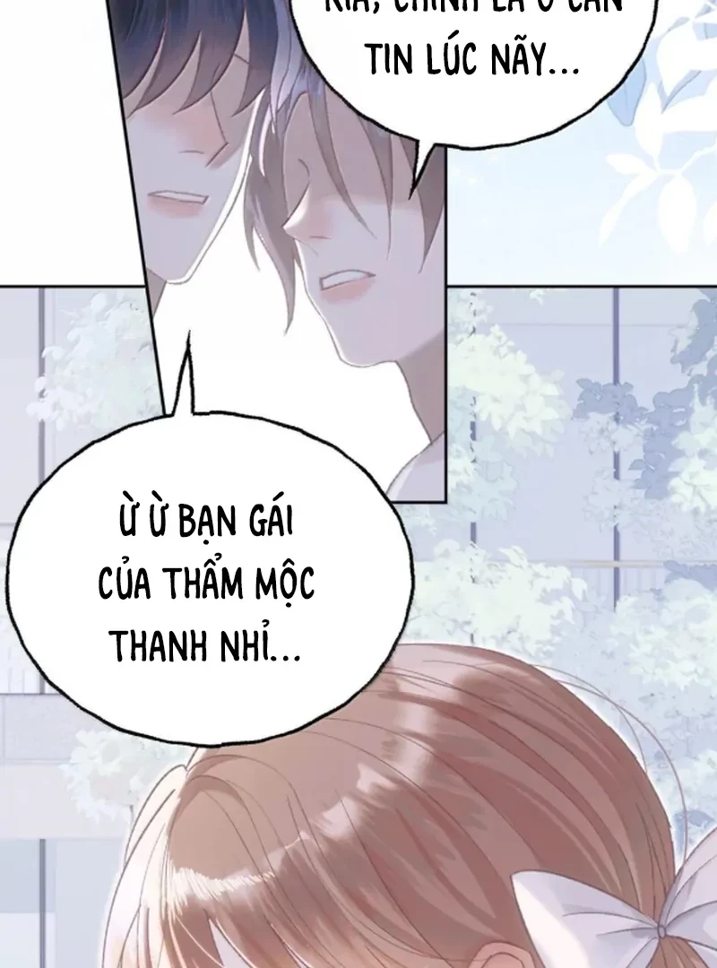 Đồng Loại Chapter 43 - Trang 2