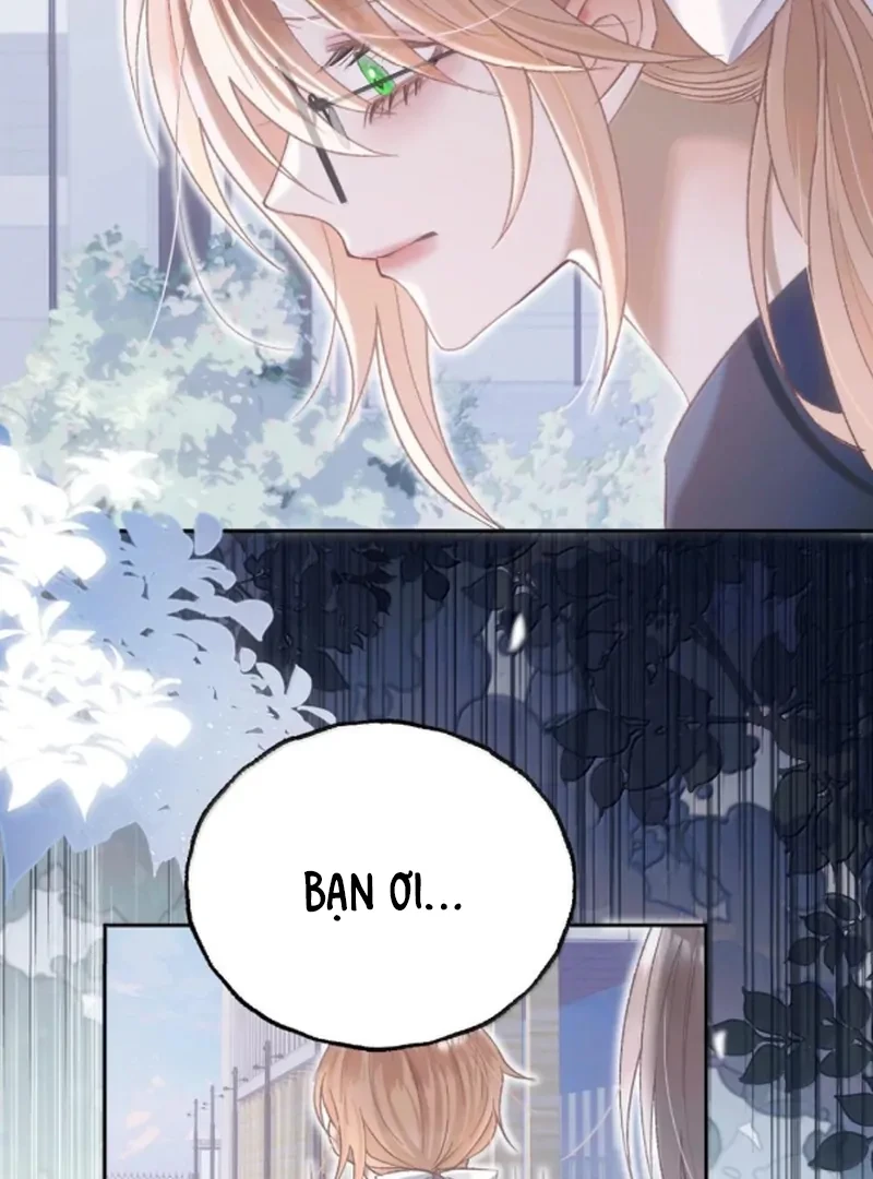 Đồng Loại Chapter 43 - Trang 2