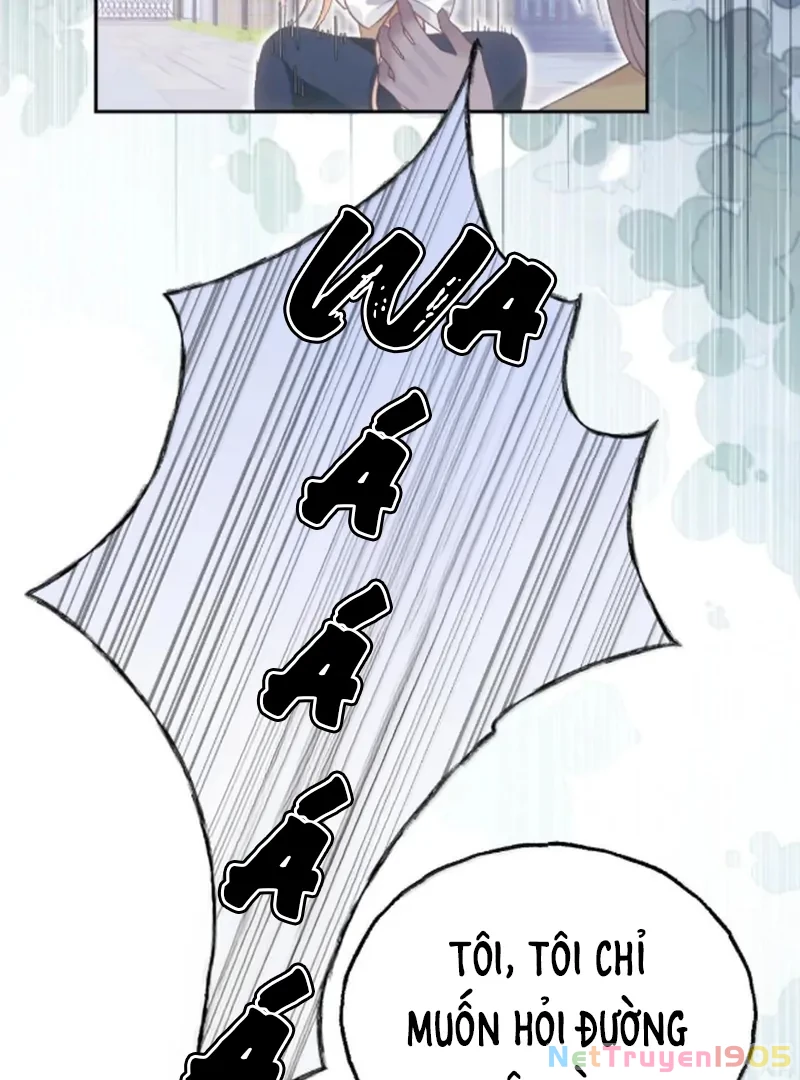 Đồng Loại Chapter 43 - Trang 2