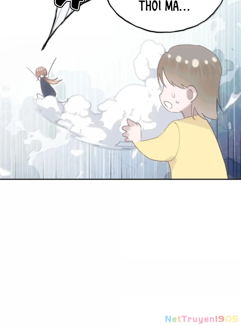 Đồng Loại Chapter 43 - Trang 2