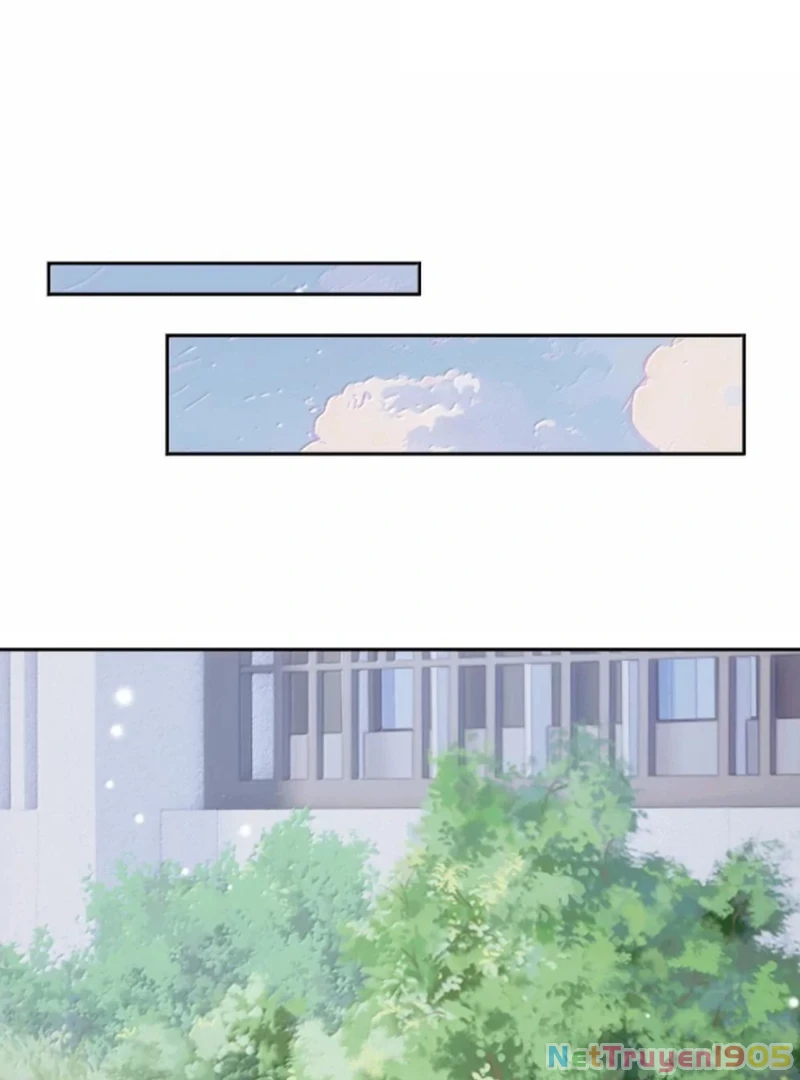Đồng Loại Chapter 43 - Trang 2