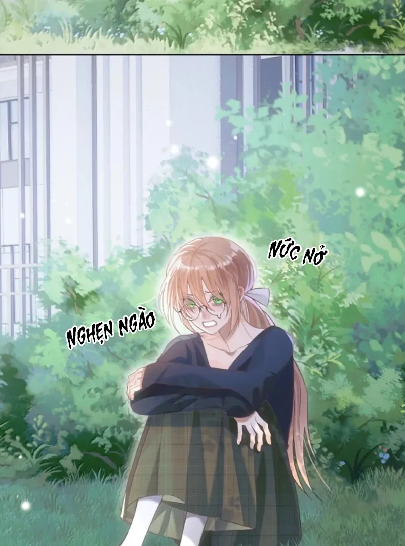 Đồng Loại Chapter 43 - Trang 2