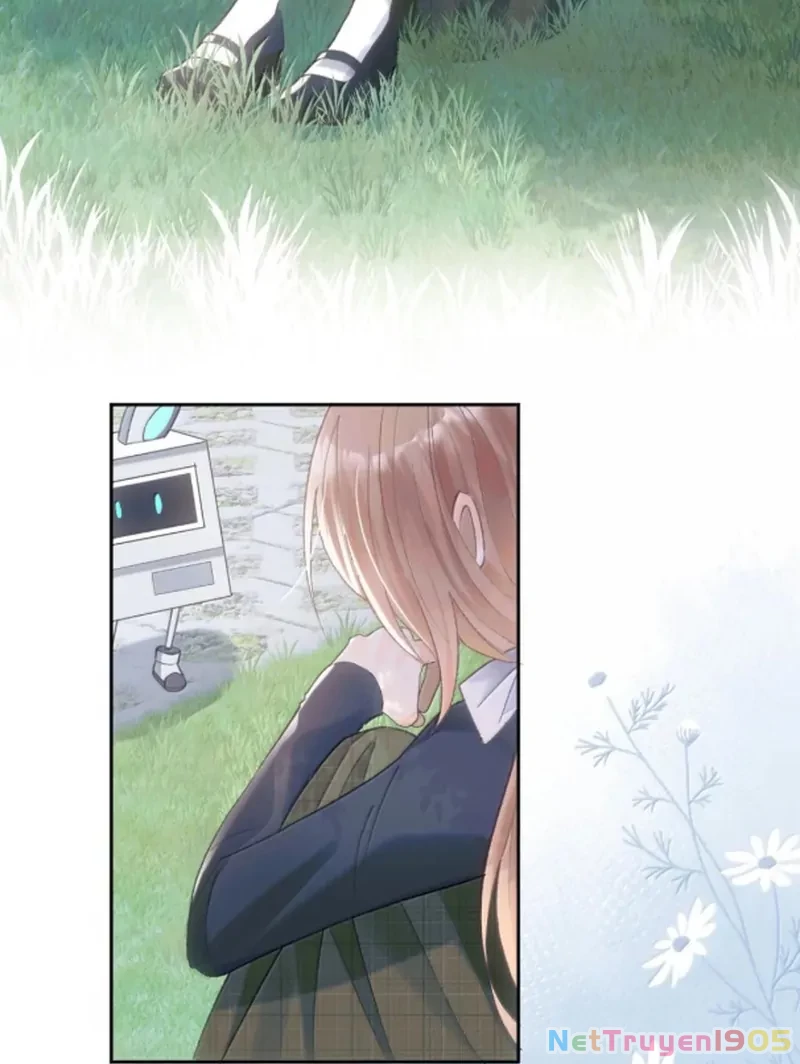 Đồng Loại Chapter 43 - Trang 2