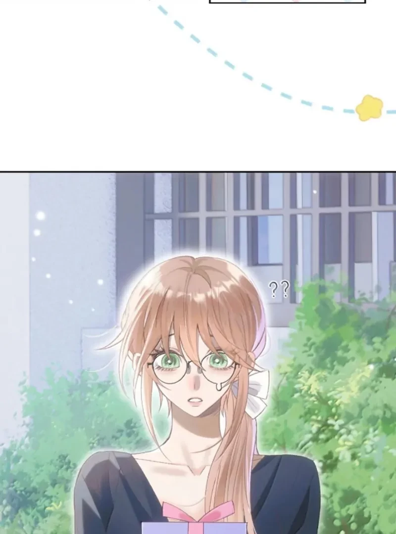 Đồng Loại Chapter 43 - Trang 2