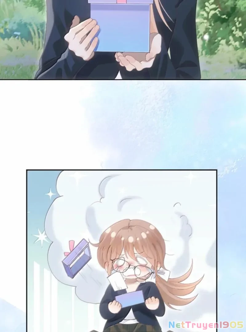 Đồng Loại Chapter 43 - Trang 2