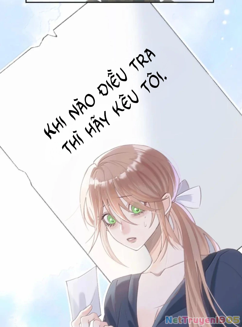 Đồng Loại Chapter 43 - Trang 2