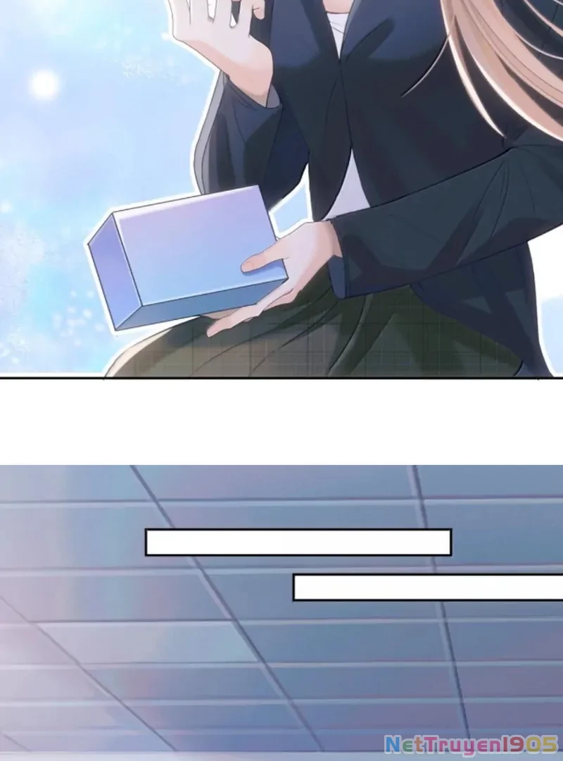 Đồng Loại Chapter 43 - Trang 2