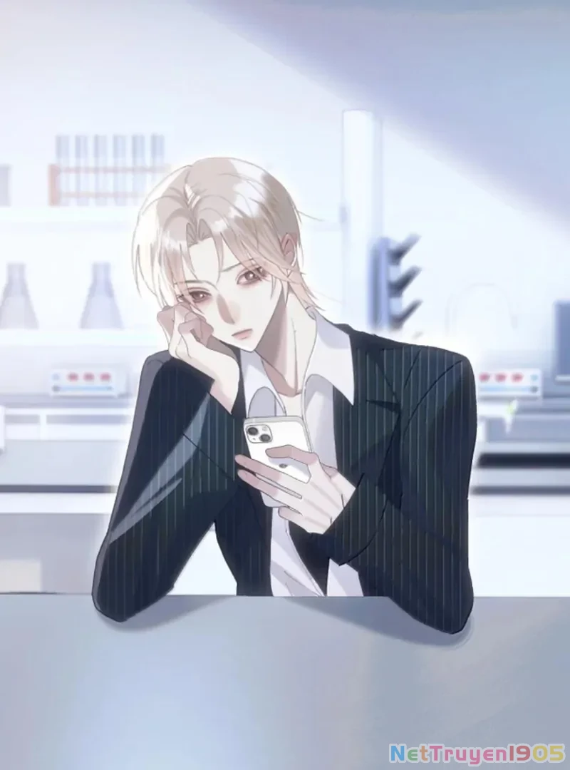 Đồng Loại Chapter 43 - Trang 2