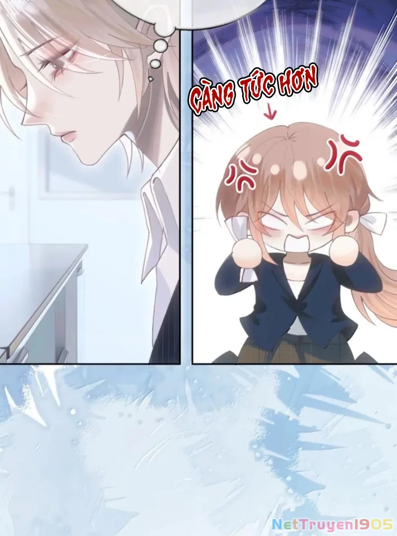 Đồng Loại Chapter 43 - Trang 2