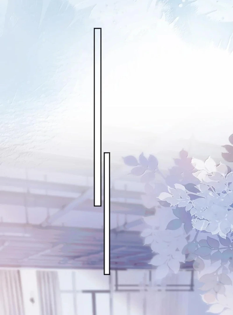 Đồng Loại Chapter 43 - Trang 2